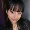 _yashira_