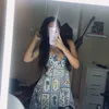 letsenaa