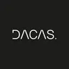 dacas.shop