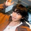 hoseok_29