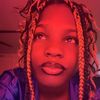 the_queen_2077