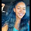 marenalawrence