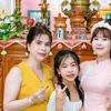 linhkim8427