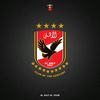 mahmoud____123