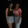 elaines..backup..acc