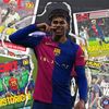 fcbarcelona.production