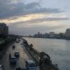 malak.mohamed3867