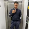 temirlvn18