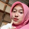 aulia.patmasari2