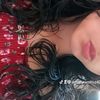 ashleyramirez426