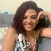 bernadetepereira123