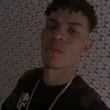 mikael_1101