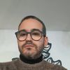 henriqueduarte8636