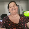maria.guedes987