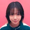 yuri.player222