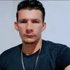 jose_elias3322