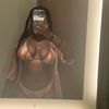 chineyynaya_