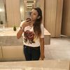 babysolehah1992