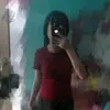 ngoc.tran758