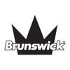 Brunswick Bowling