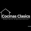 cocinasclasics