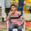 md.imraj.07