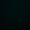 m3ryem..x