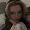 dreamingofyeo
