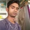 mdarsad3709