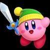Linkheroe23