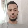 navilkafayeur