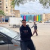 mohamed._.azzam