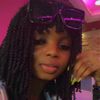 beckybaby271