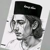 kang.elan.sukabumi