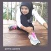 yetriagustina5