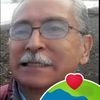 josjoaquncambrone