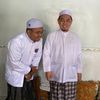Azid_ibn_amirhusein