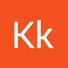 kkjj6139