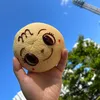 ki_nu1110