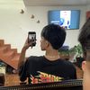 _deleon_6