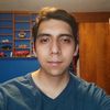 frank_hernandez_94