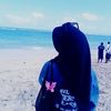 rrisma.9