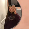 luuudiazttt