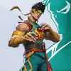 hypeman18