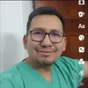 carlosalbertochoque