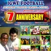 igwefootballacademy