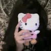 lexupty