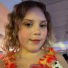 rylee_marie26
