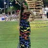 isabellyvianna.c