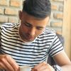 koray_kasimoglu99
